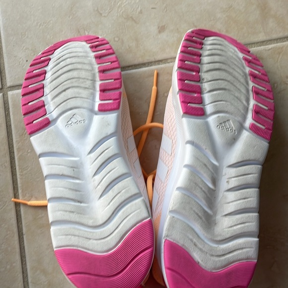 Adidas Bounce - Picture 8 of 8